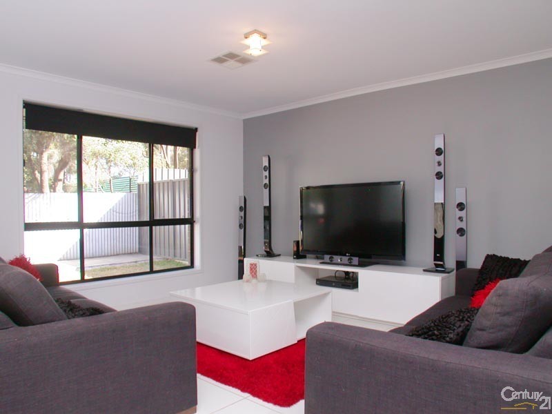 35 Chardonnay Boulevard, Reynella SA 5161