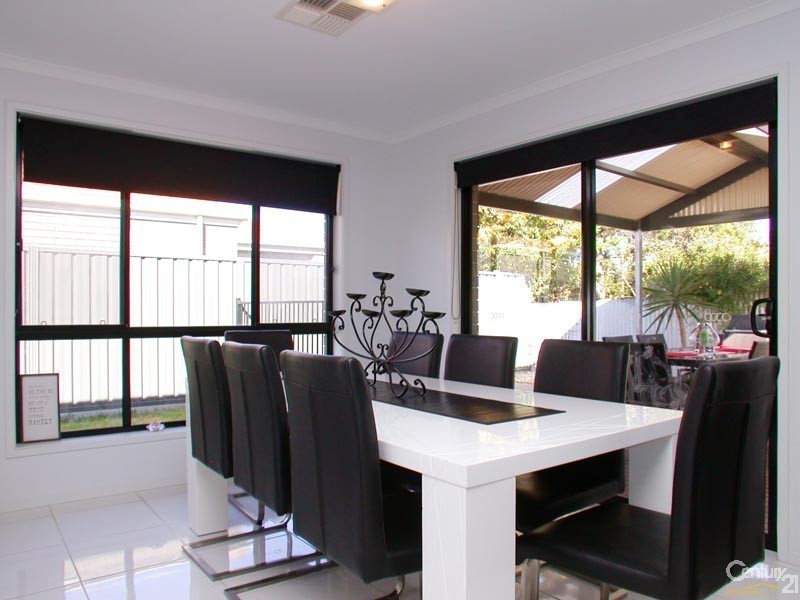 35 Chardonnay Boulevard, Reynella SA 5161