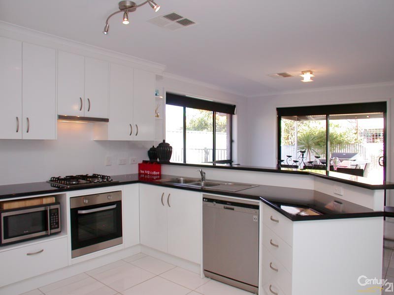 35 Chardonnay Boulevard, Reynella SA 5161