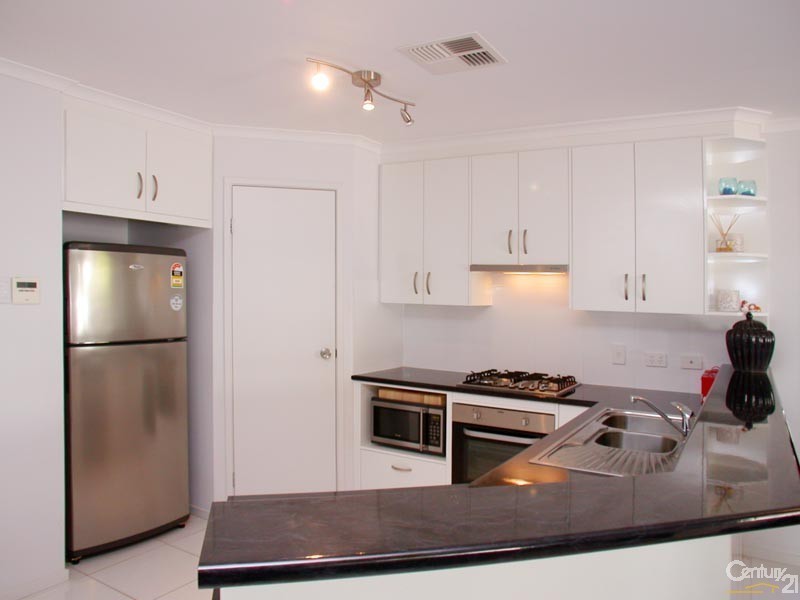 35 Chardonnay Boulevard, Reynella SA 5161