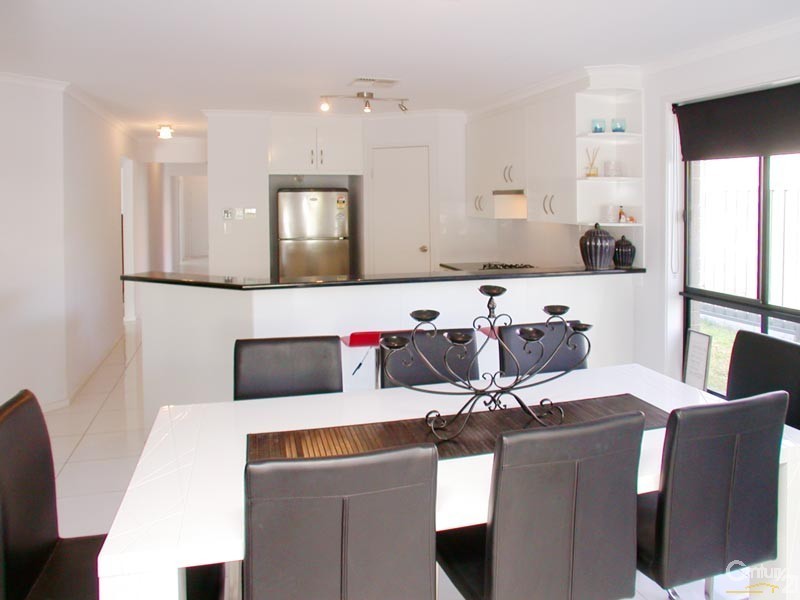 35 Chardonnay Boulevard, Reynella SA 5161