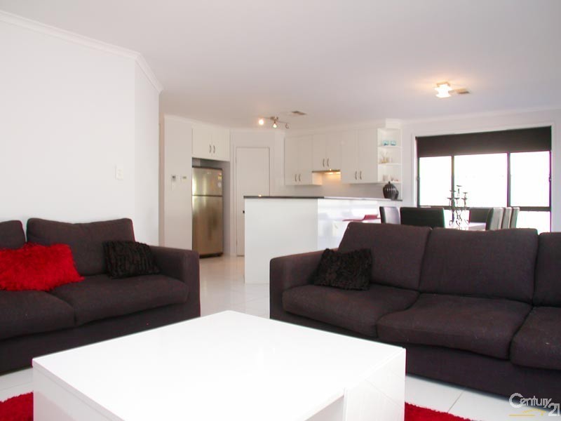 35 Chardonnay Boulevard, Reynella SA 5161