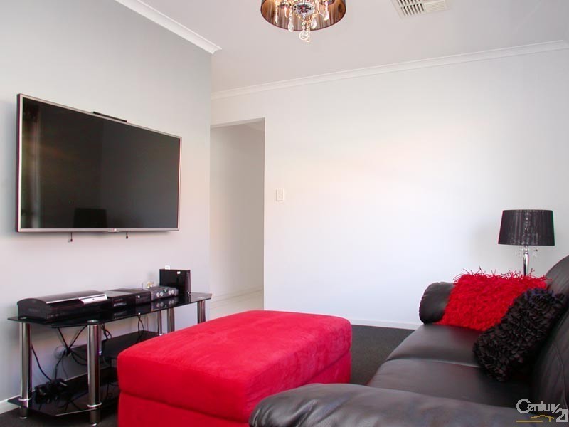 35 Chardonnay Boulevard, Reynella SA 5161