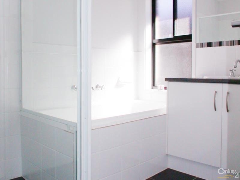 35 Chardonnay Boulevard, Reynella SA 5161