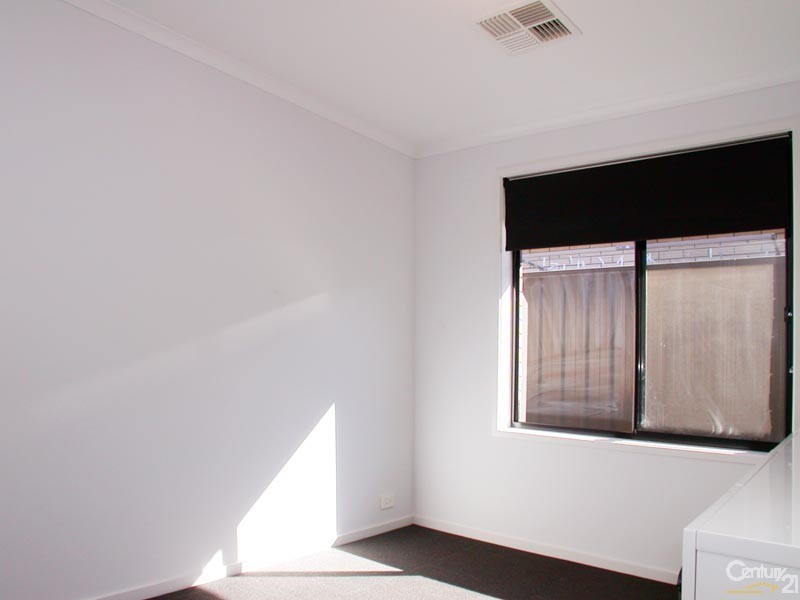 35 Chardonnay Boulevard, Reynella SA 5161