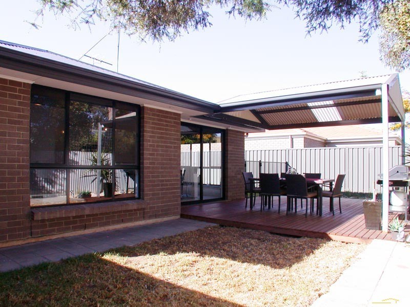 35 Chardonnay Boulevard, Reynella SA 5161