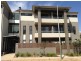 8/2 Grey Box Avenue, Noarlunga Centre SA 5168