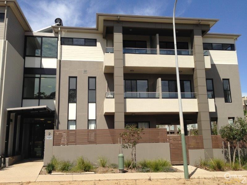 8/2 Grey Box Avenue, Noarlunga Centre SA 5168
