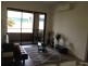 8/2 Grey Box Avenue, Noarlunga Centre SA 5168