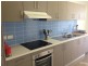 8/2 Grey Box Avenue, Noarlunga Centre SA 5168