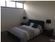 8/2 Grey Box Avenue, Noarlunga Centre SA 5168