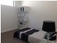 8/2 Grey Box Avenue, Noarlunga Centre SA 5168