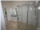 8/2 Grey Box Avenue, Noarlunga Centre SA 5168