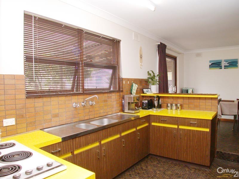 14 Vine Street, Morphett Vale SA 5162