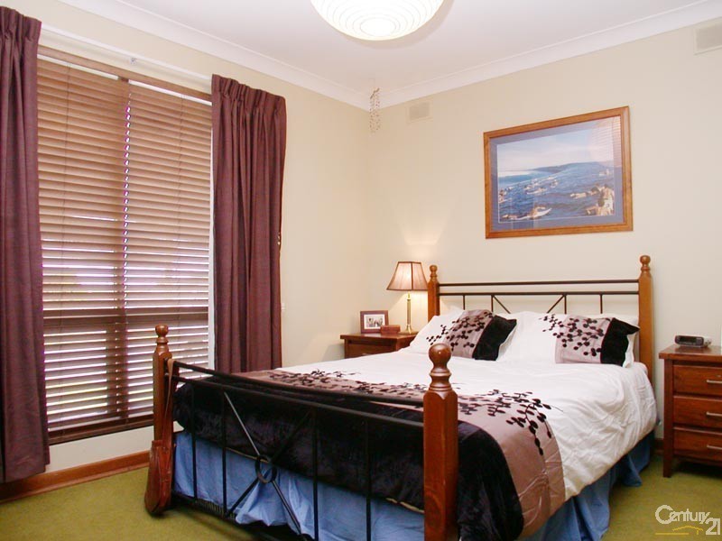 14 Vine Street, Morphett Vale SA 5162