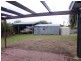 14 Vine Street, Morphett Vale SA 5162