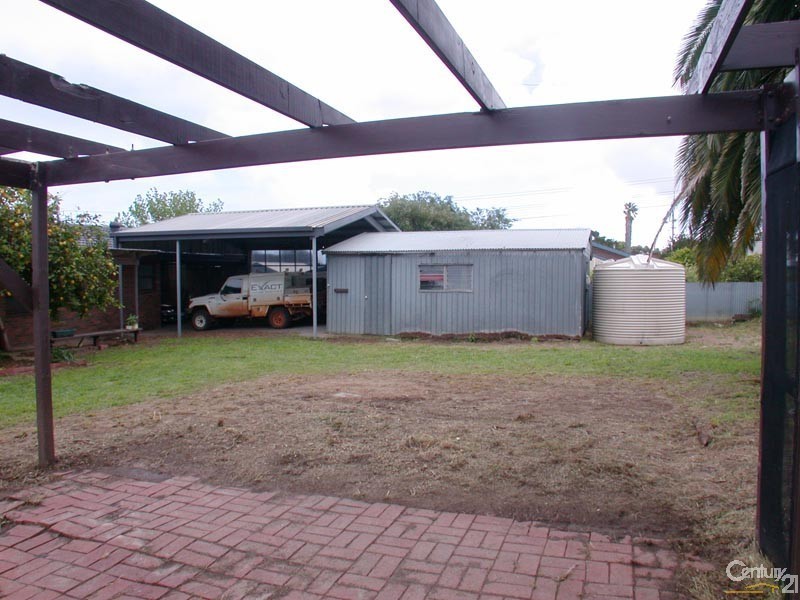 14 Vine Street, Morphett Vale SA 5162