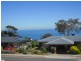 8 Madeline Crescent, Hallett Cove SA 5158
