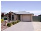 17 Jade Loop, Aldinga Beach SA 5173