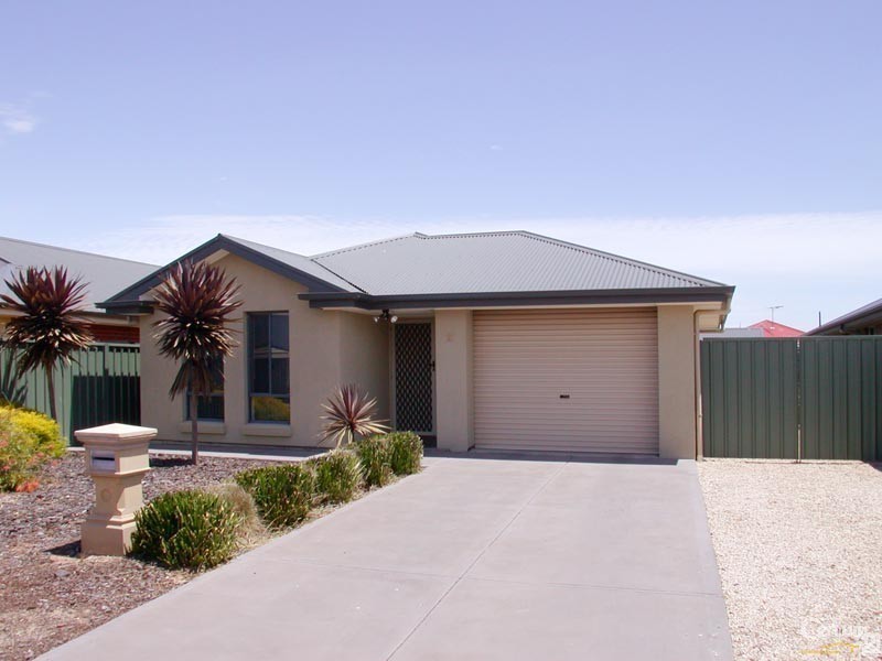 17 Jade Loop, Aldinga Beach SA 5173