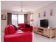 17 Jade Loop, Aldinga Beach SA 5173