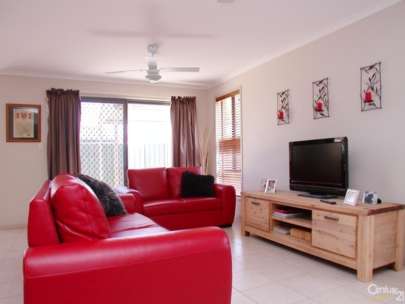 17 Jade Loop, Aldinga Beach SA 5173