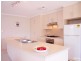 17 Jade Loop, Aldinga Beach SA 5173