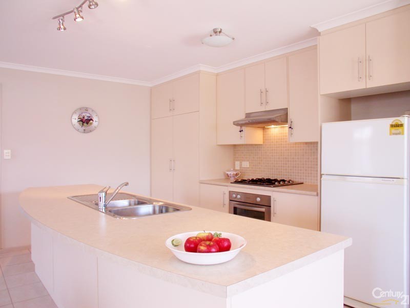 17 Jade Loop, Aldinga Beach SA 5173