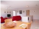 17 Jade Loop, Aldinga Beach SA 5173