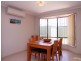 17 Jade Loop, Aldinga Beach SA 5173