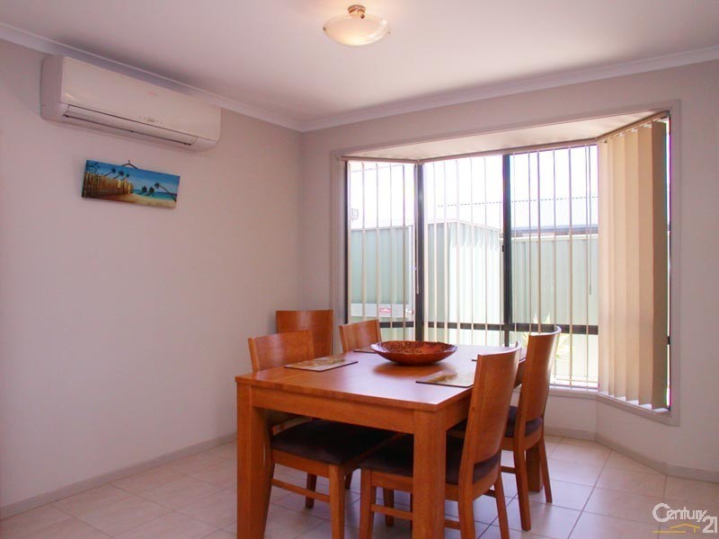 17 Jade Loop, Aldinga Beach SA 5173