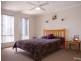 17 Jade Loop, Aldinga Beach SA 5173