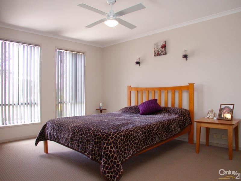 17 Jade Loop, Aldinga Beach SA 5173