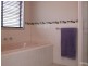 17 Jade Loop, Aldinga Beach SA 5173