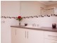 17 Jade Loop, Aldinga Beach SA 5173