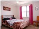 17 Jade Loop, Aldinga Beach SA 5173