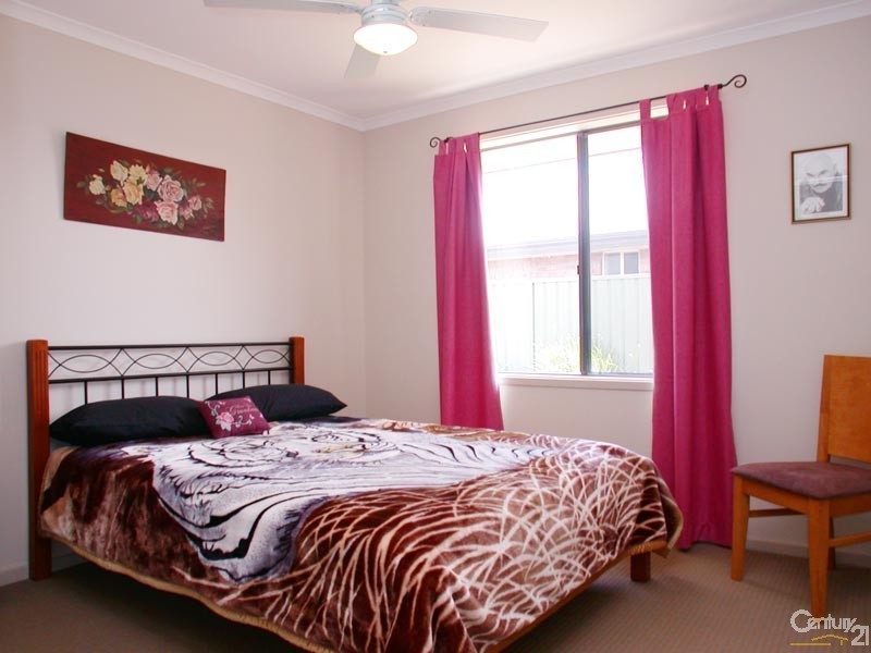 17 Jade Loop, Aldinga Beach SA 5173