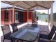 17 Jade Loop, Aldinga Beach SA 5173