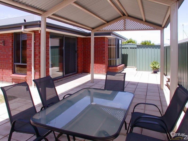 17 Jade Loop, Aldinga Beach SA 5173