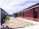 17 Jade Loop, Aldinga Beach SA 5173