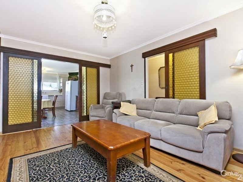 23 Capeview Crescent, Hackham SA 5163