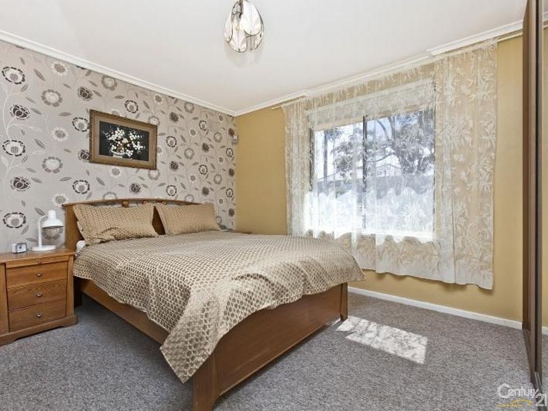 23 Capeview Crescent, Hackham SA 5163