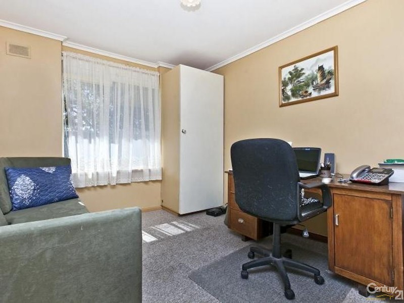 23 Capeview Crescent, Hackham SA 5163