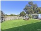 23 Capeview Crescent, Hackham SA 5163