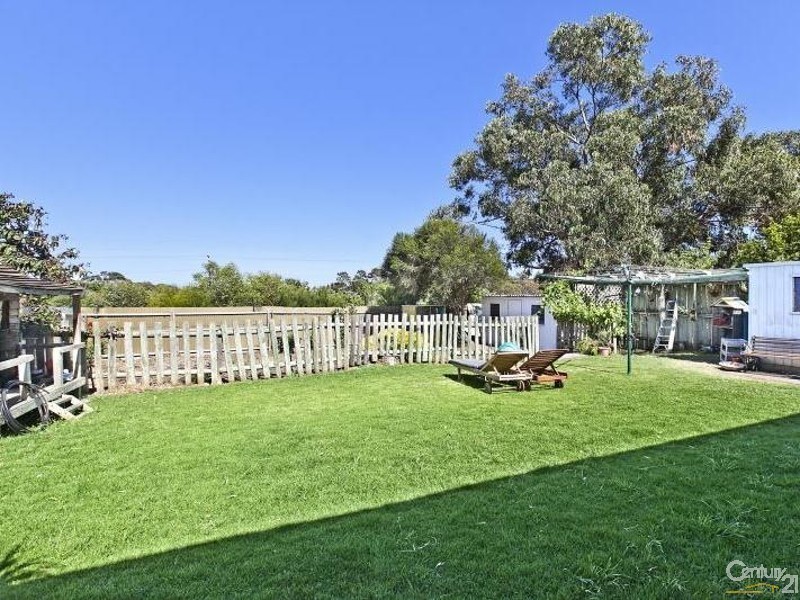 23 Capeview Crescent, Hackham SA 5163