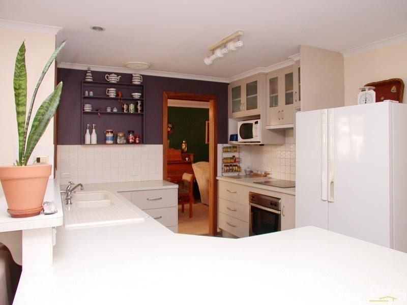 5 St Georges Court, Morphett Vale SA 5162