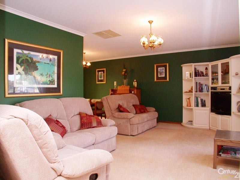 5 St Georges Court, Morphett Vale SA 5162