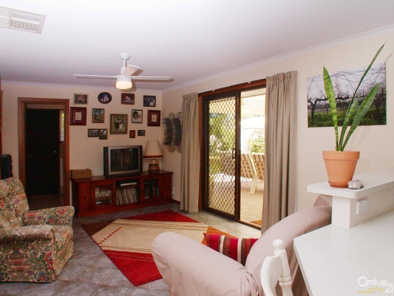 5 St Georges Court, Morphett Vale SA 5162