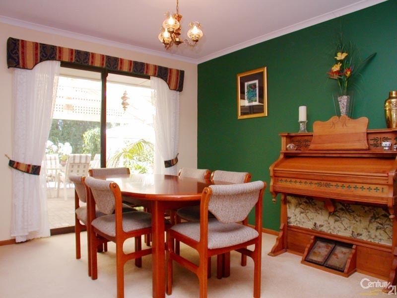 5 St Georges Court, Morphett Vale SA 5162