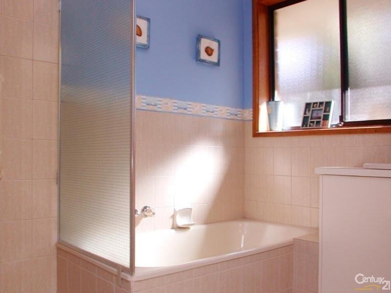 5 St Georges Court, Morphett Vale SA 5162